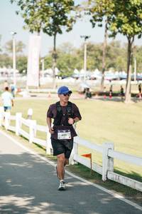 BIB: 
                            <button type="button" onclick="openModal(27723035)" class="btn btn-primary btn-sm float-right btn-popup" data-toggle="modal" data-target=".modal-high-quality">
                        <i class="fas fa-shopping-cart"></i> Add to Cart
                    </button>
                                            <button type="button" onclick="isThisMe(27723035, true)" class="btn btn-success btn-sm float-right btn-popup btn-isme hidden" data-toggle="tooltip" data-placement="bottom" title="นี่คือรูปของคุณใช่ไหม คลิกที่นี่เพื่อเอาเข้าอัลบั้ม">
                        <i class="fas fa-plus"></i> Add to album
                    </button>
                    <button type="button" onclick="isThisMe(27723035, false)" class="btn btn-warning btn-sm float-right btn-popup btn-isnotme hidden">
                        <i class="fas fa-ban"></i> Remove from album
                    </button>